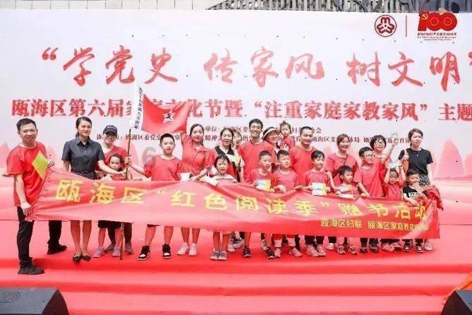，lasting 5 days.这里last是什么用法？游戏画面